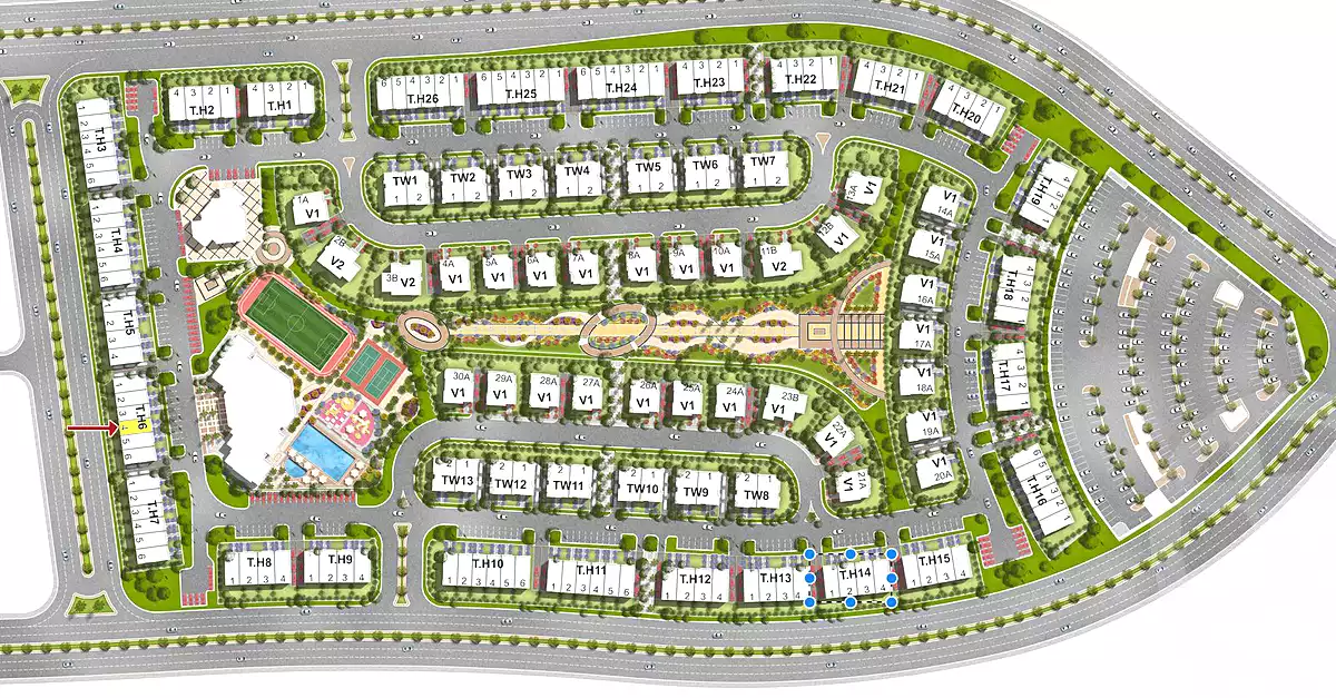 https://aqarmap.com.eg/ar/listing/7167422-for-sale-cairo-new-cairo-compounds-noble-compound-egyptian-kuwaiti-developers