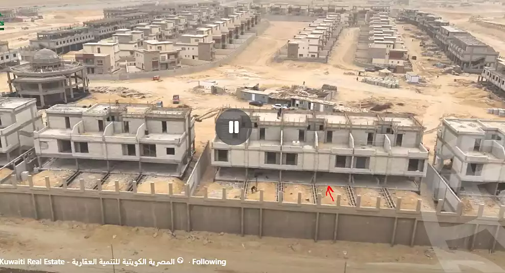 https://aqarmap.com.eg/ar/listing/7167422-for-sale-cairo-new-cairo-compounds-noble-compound-egyptian-kuwaiti-developers