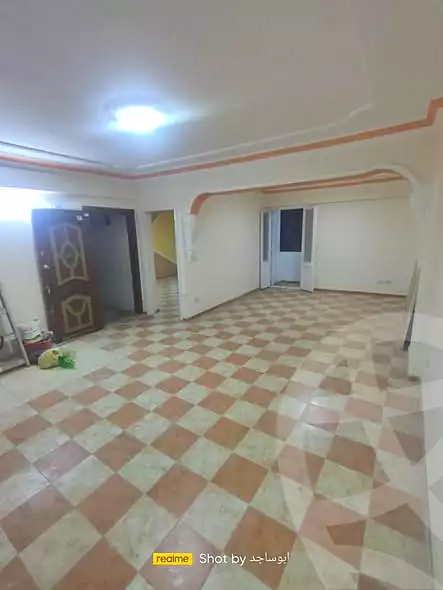 https://aqarmap.com.eg/en/listing/7167443-for-sale-alexandria-lsywf-el-falki-street-16-el-eslah