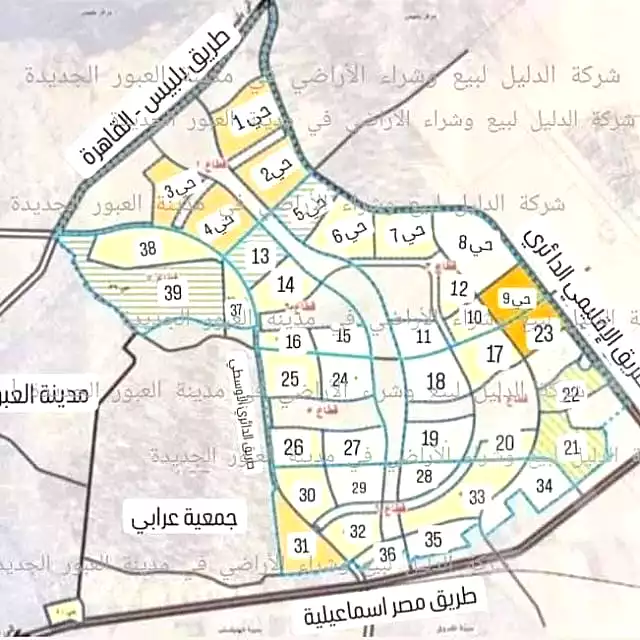 https://aqarmap.com.eg/ar/listing/7157202-for-sale-cairo-al-oubour-l-bwr-ljdyd-el-kadeseya