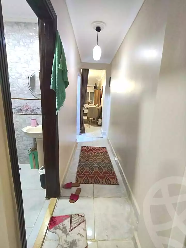 https://aqarmap.com.eg/ar/listing/7167444-for-sale-alexandria-lsywf-el-falki-street-16-el-eslah