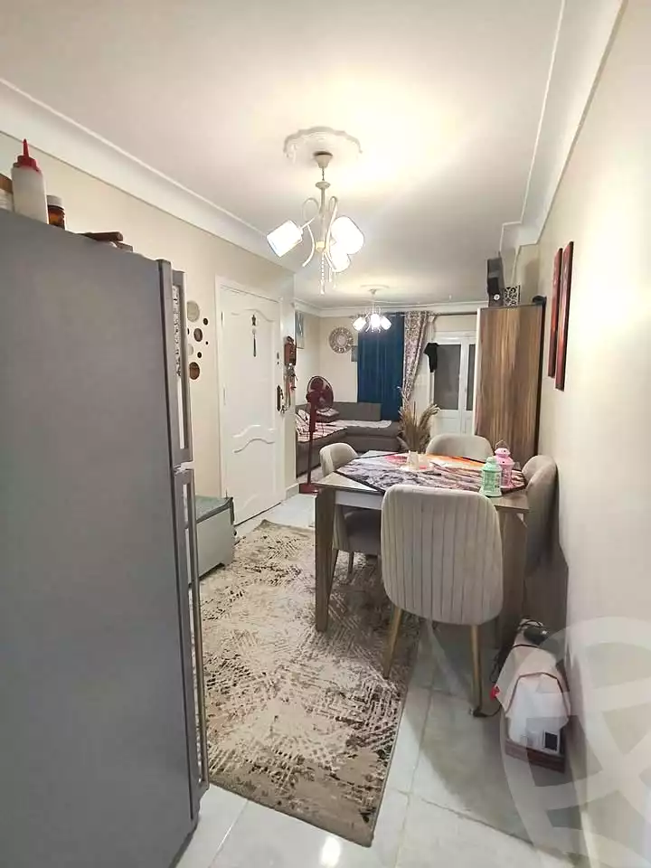 https://aqarmap.com.eg/ar/listing/7167444-for-sale-alexandria-lsywf-el-falki-street-16-el-eslah