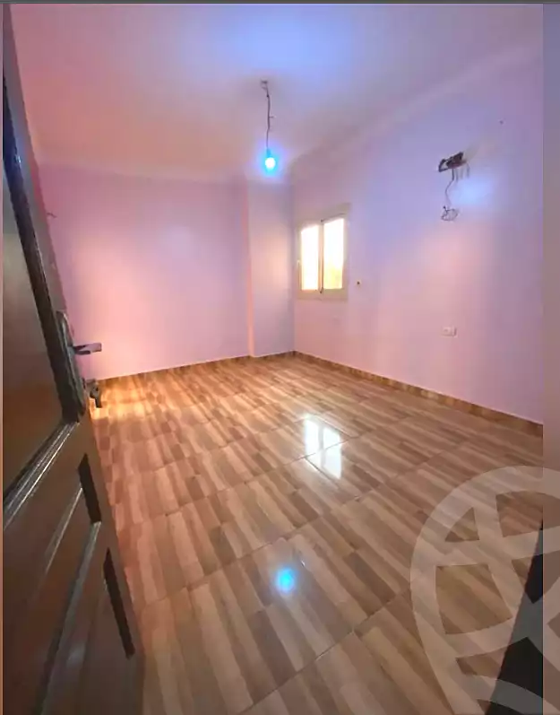 https://aqarmap.com.eg/en/listing/7167445-for-rent-cairo-el-haram-el-lebeny-el-magzar-el-aly-st