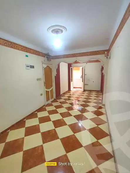 https://aqarmap.com.eg/ar/listing/7167453-for-sale-alexandria-lsywf-el-falki