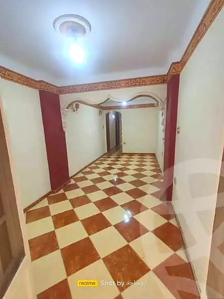 https://aqarmap.com.eg/ar/listing/7167453-for-sale-alexandria-lsywf-el-falki