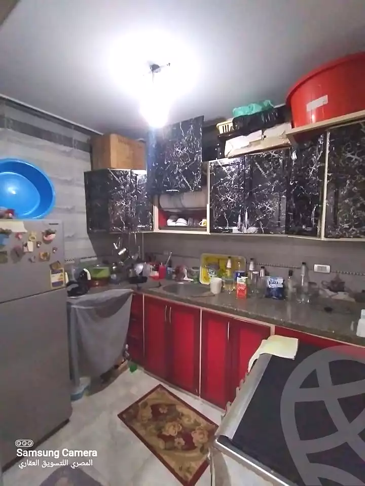 https://aqarmap.com.eg/ar/listing/7167456-for-sale-alexandria-lsywf-el-falki-street-16-el-eslah
