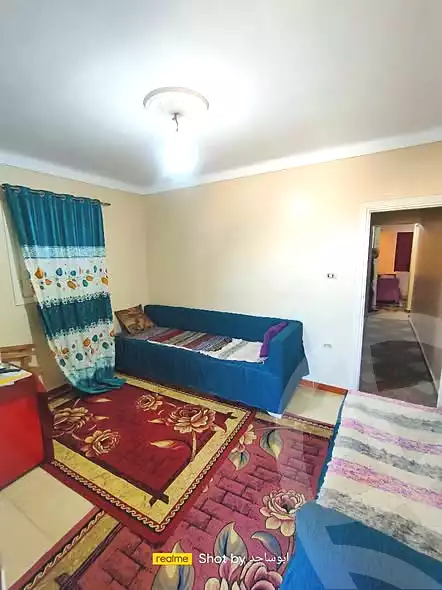 https://aqarmap.com.eg/en/listing/7167461-for-sale-alexandria-lsywf-el-falki