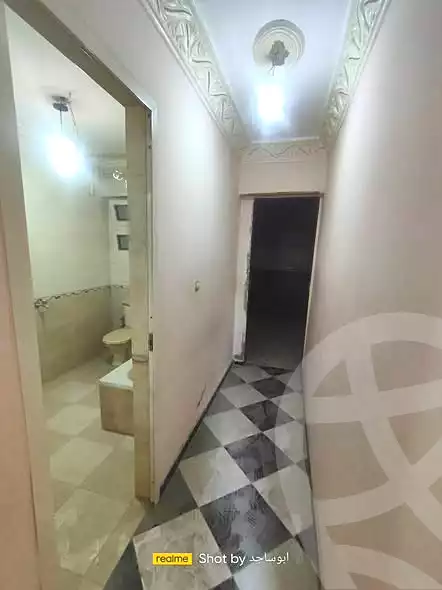 https://aqarmap.com.eg/ar/listing/7167465-for-sale-alexandria-lsywf-el-falki-street-16-el-eslah
