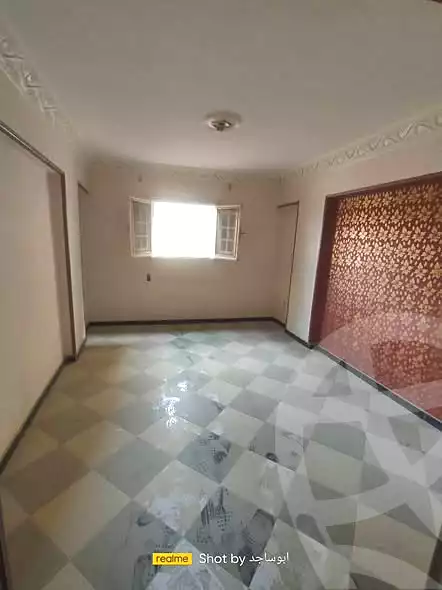 https://aqarmap.com.eg/ar/listing/7167465-for-sale-alexandria-lsywf-el-falki-street-16-el-eslah