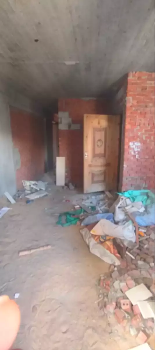 https://aqarmap.com.eg/ar/listing/7167473-for-sale-alexandria-lsywf