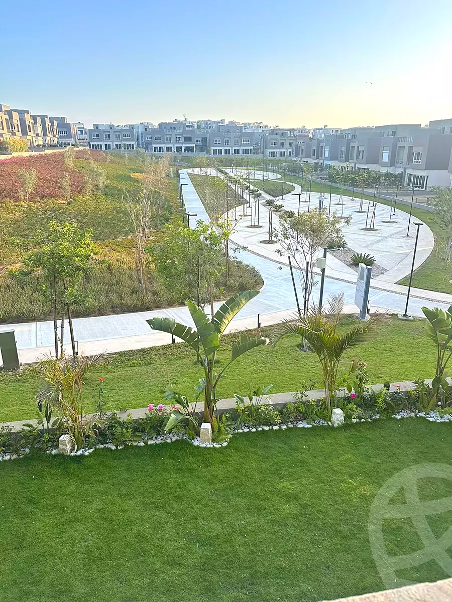 5 BR Villa in Etapa, photo 7 of 15