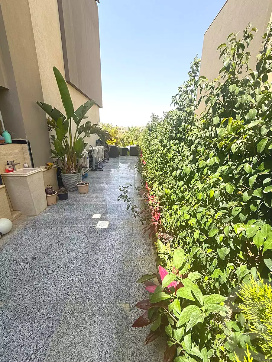 5 BR Villa in Etapa, photo 15 of 15