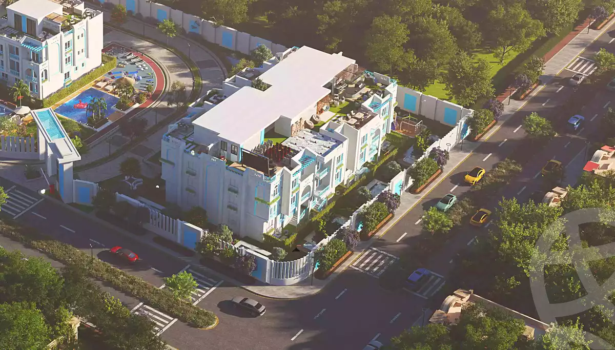 https://aqarmap.com.eg/en/listing/7167491-for-sale-cairo-el-sheikh-zayed-city-lshykh-zyd-ljdyd-dahya-compound-al-oula