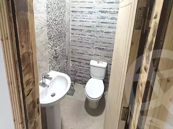 https://aqarmap.com.eg/ar/listing/7167497-for-sale-alexandria-glim