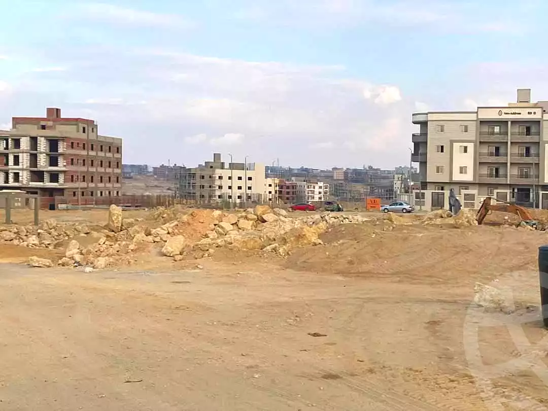 https://aqarmap.com.eg/ar/listing/7167503-for-sale-cairo-new-cairo-bait-el-watan-third-neighborhood