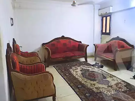 https://aqarmap.com.eg/ar/listing/7167506-for-rent-alexandria-miami-samy-raouf-st