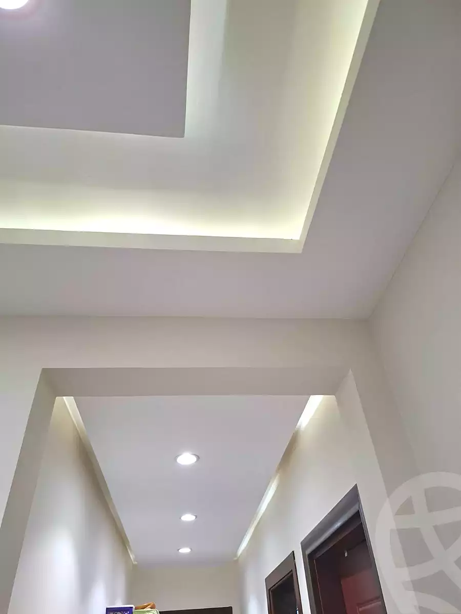 https://aqarmap.com.eg/ar/listing/7167494-for-sale-cairo-el-shorouk-compounds-maadi-view