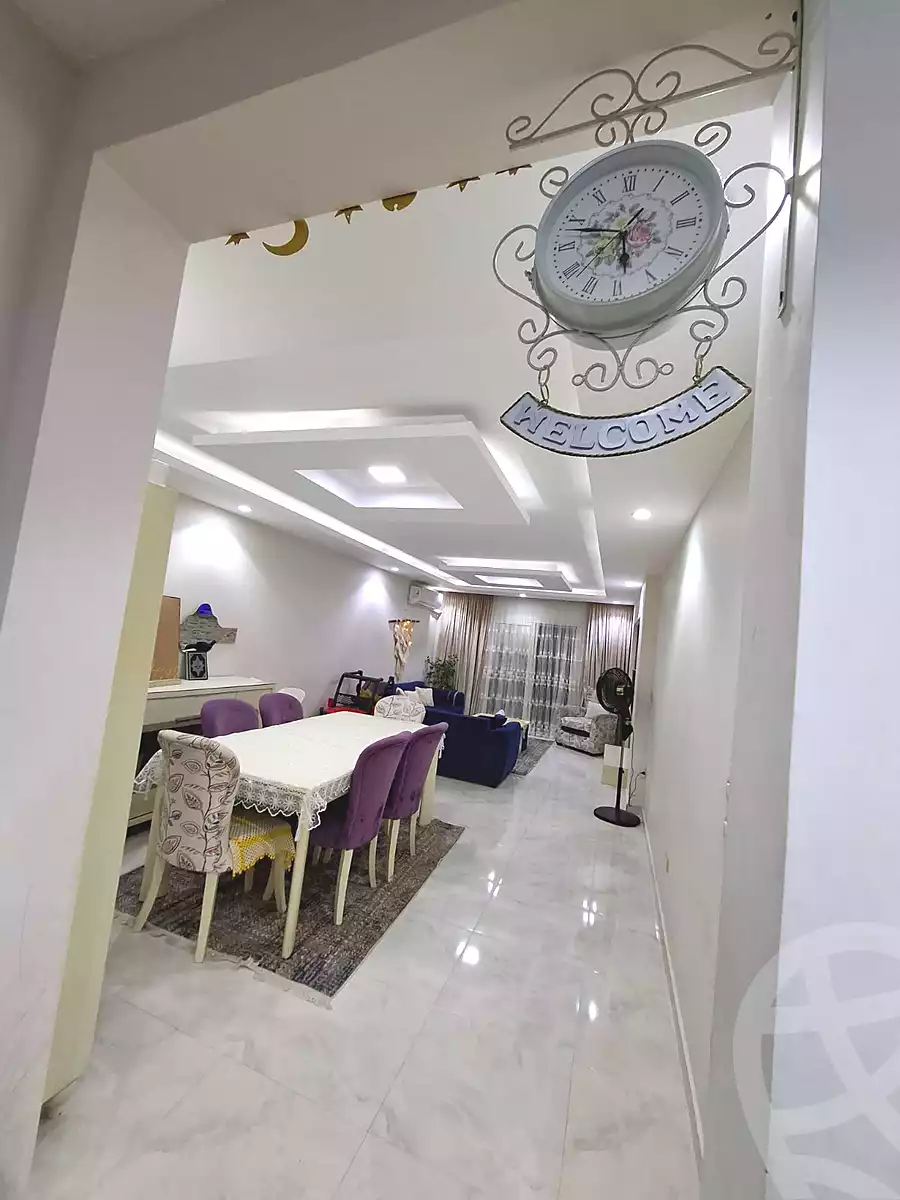 https://aqarmap.com.eg/ar/listing/7167494-for-sale-cairo-el-shorouk-compounds-maadi-view