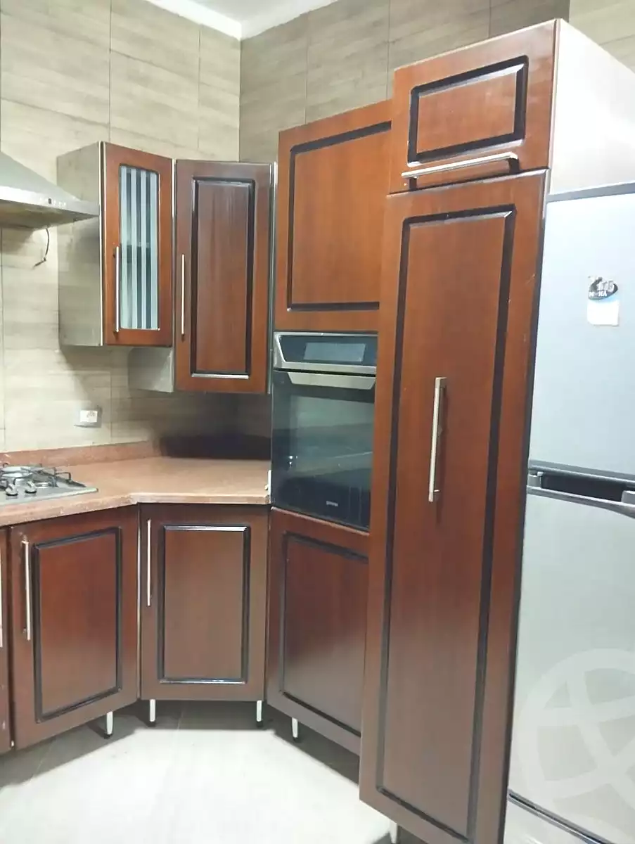 https://aqarmap.com.eg/en/listing/7167513-for-sale-cairo-new-cairo-el-banafsg-el-banafsag-omarat-al-gabri-st