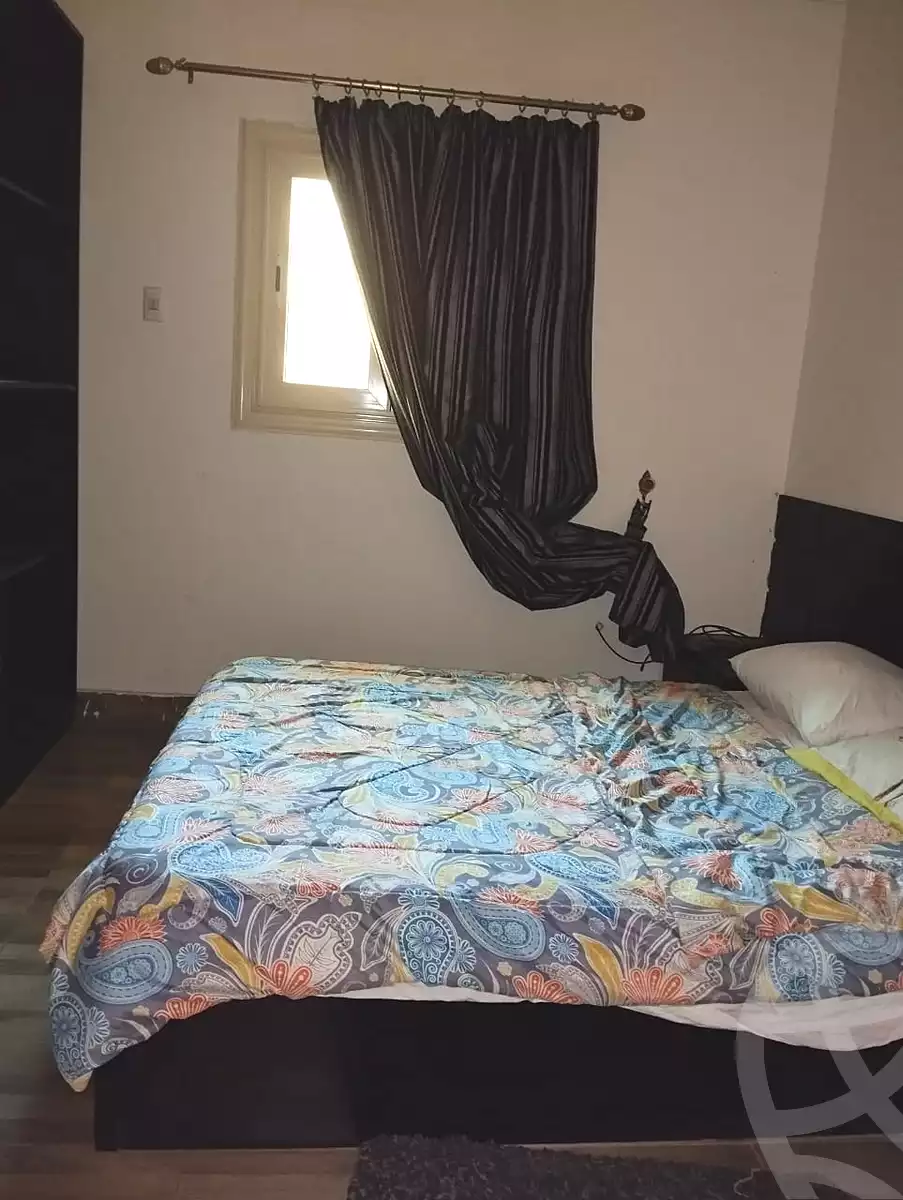 https://aqarmap.com.eg/en/listing/7167513-for-sale-cairo-new-cairo-el-banafsg-el-banafsag-omarat-al-gabri-st