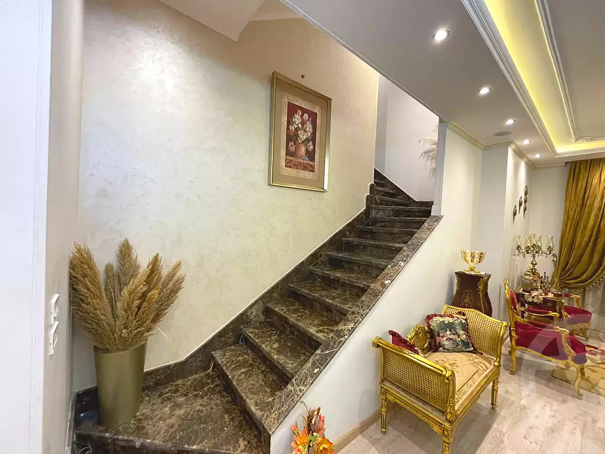 https://aqarmap.com.eg/ar/listing/7167526-for-sale-cairo-new-cairo-el-lotus-lotus-north-lmntq-lthny-llwts-lshmly