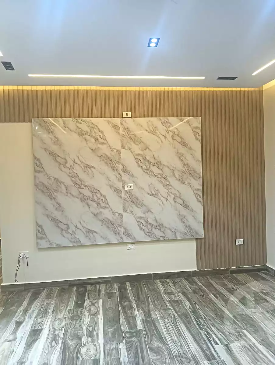 https://aqarmap.com.eg/ar/listing/7167529-for-sale-cairo-new-cairo-90th-street-auc