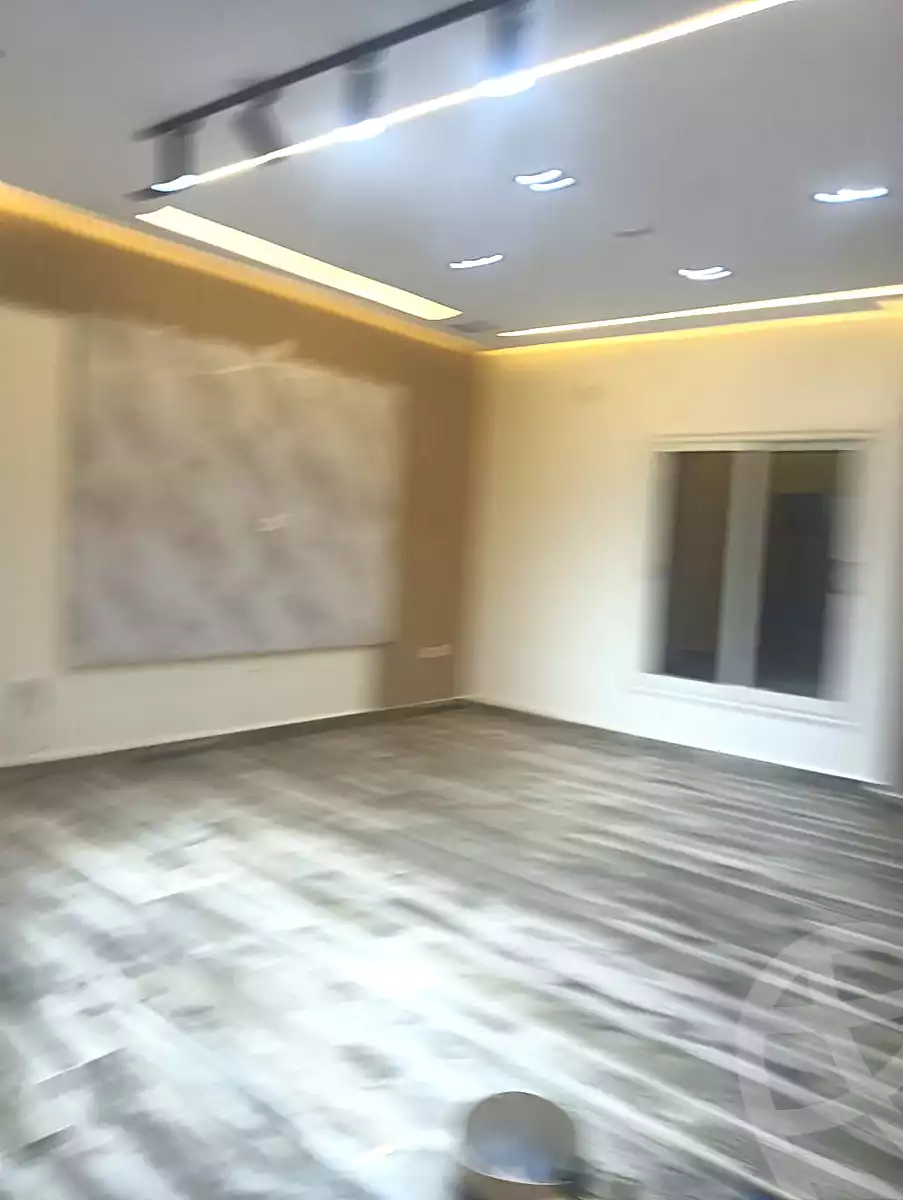 https://aqarmap.com.eg/ar/listing/7167529-for-sale-cairo-new-cairo-90th-street-auc