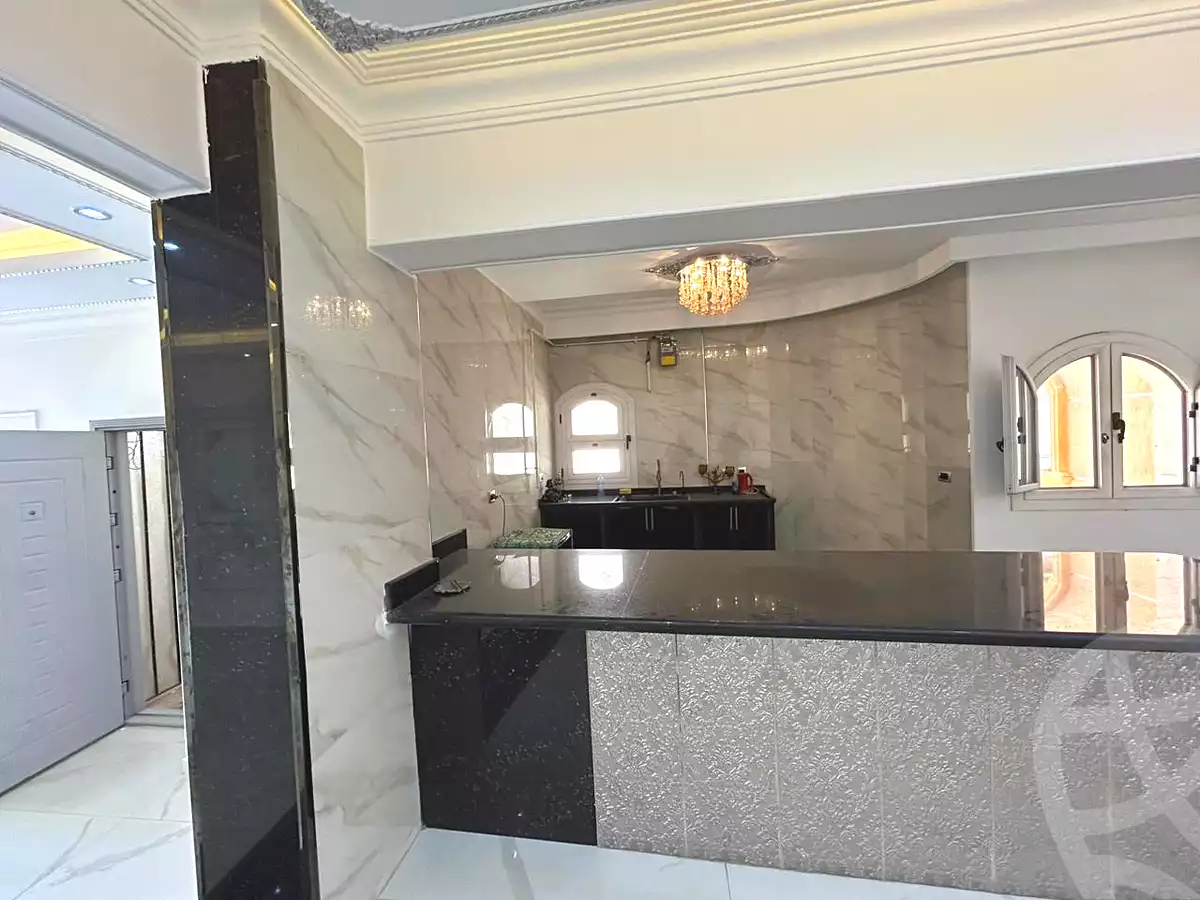 https://aqarmap.com.eg/ar/listing/7167534-for-sale-cairo-new-cairo-el-narges-el-narges-3-el-hassan-ibn-el-haitham-st