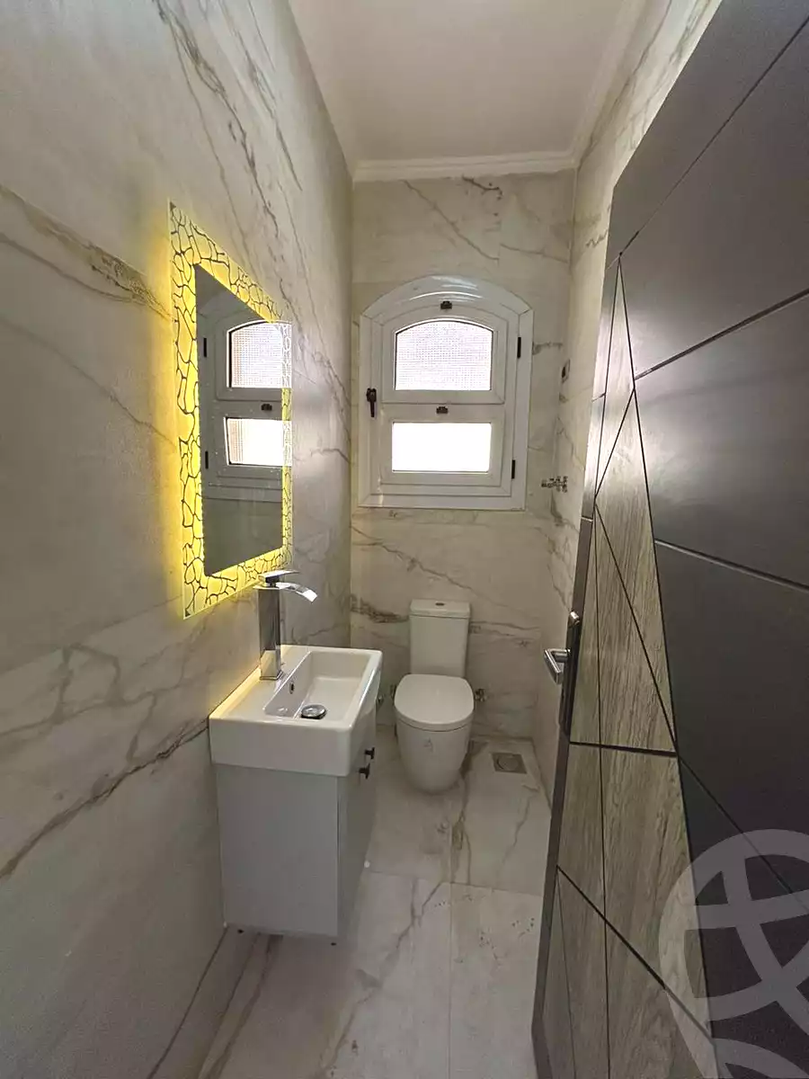 https://aqarmap.com.eg/ar/listing/7167534-for-sale-cairo-new-cairo-el-narges-el-narges-3-el-hassan-ibn-el-haitham-st