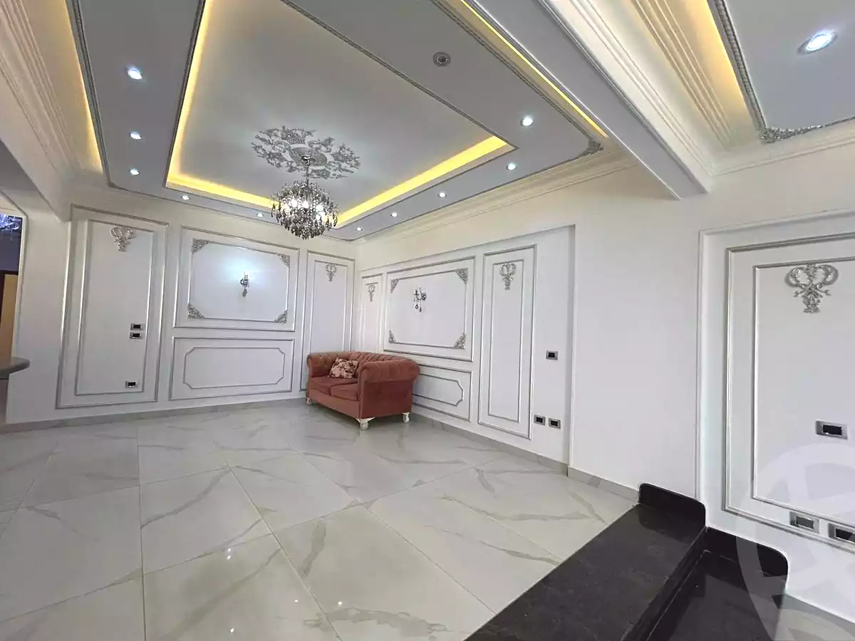https://aqarmap.com.eg/ar/listing/7167534-for-sale-cairo-new-cairo-el-narges-el-narges-3-el-hassan-ibn-el-haitham-st
