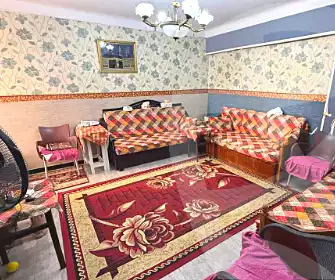 https://aqarmap.com.eg/ar/listing/7167540-for-sale-alexandria-moharram-bey