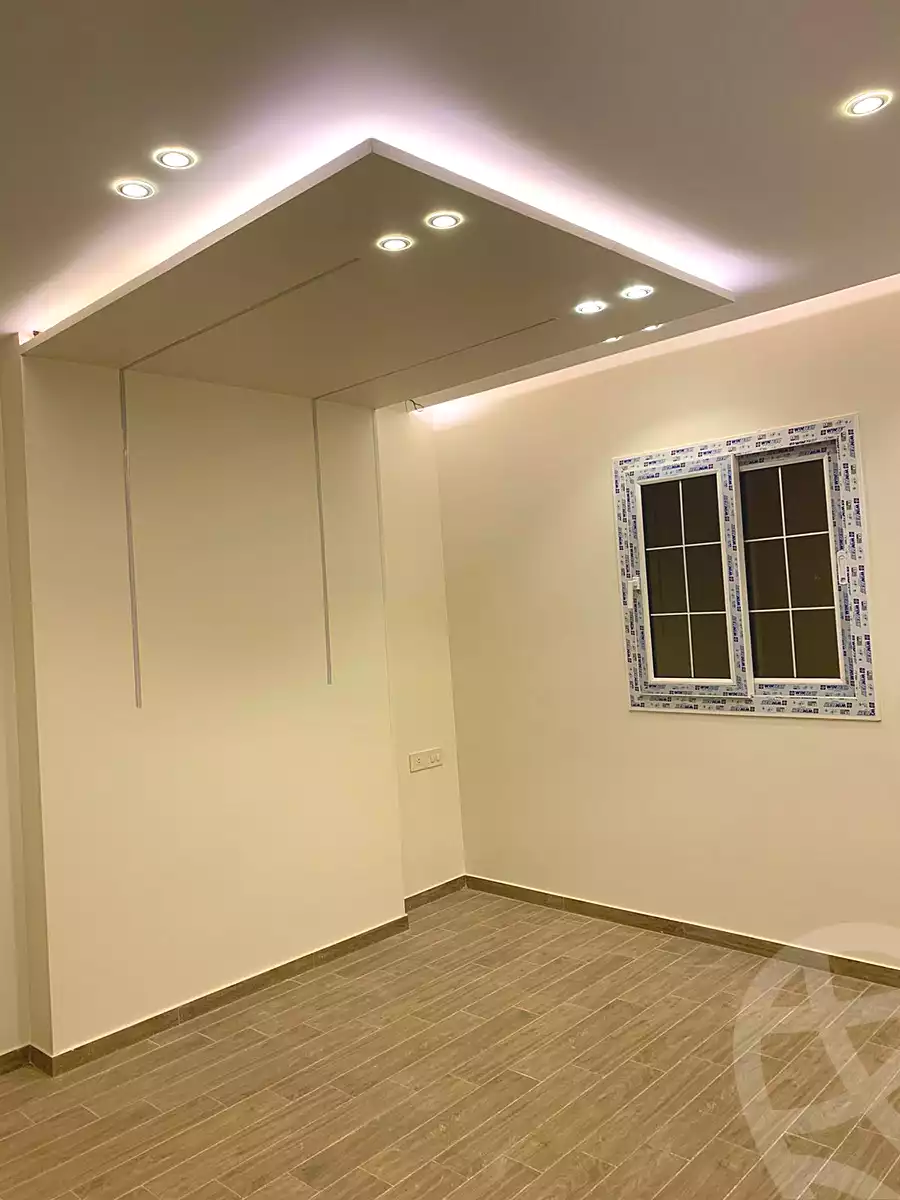 https://aqarmap.com.eg/ar/listing/7167545-for-sale-cairo-new-cairo-compounds-kmbwnd-ldf-lwtny