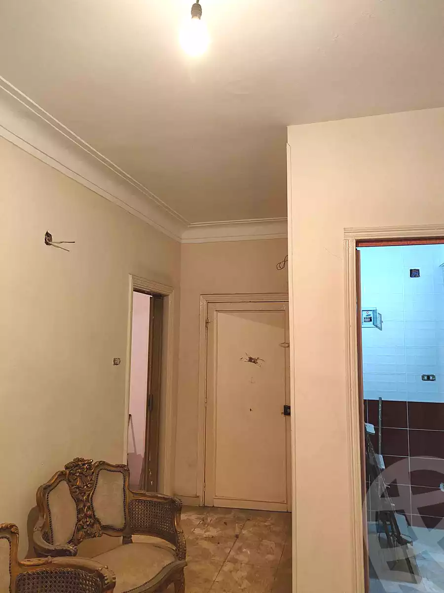 https://aqarmap.com.eg/en/listing/7167533-for-sale-cairo-ain-shams-ain-shams-el-sharkia-ahmed-orabi-st