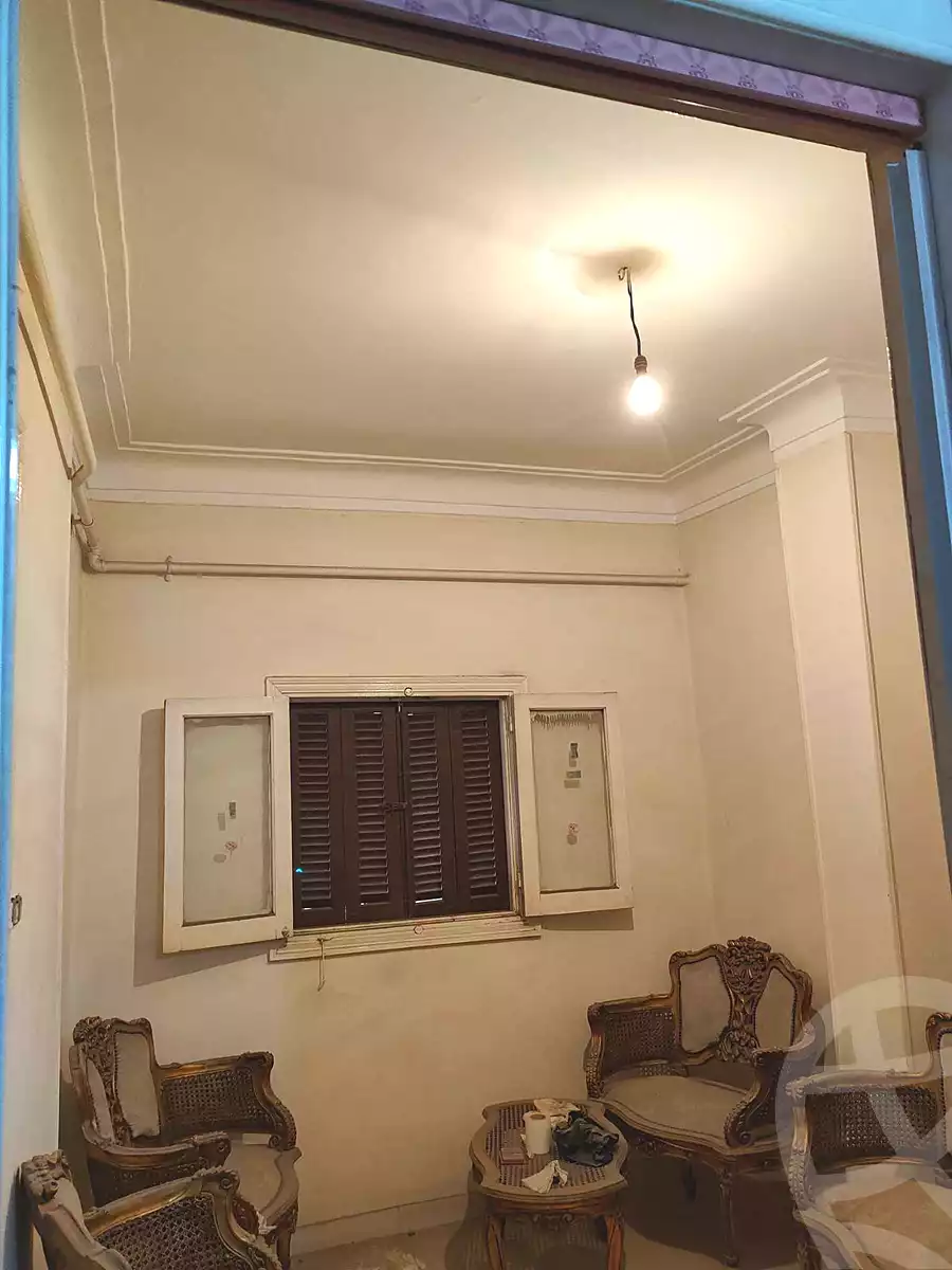 https://aqarmap.com.eg/en/listing/7167533-for-sale-cairo-ain-shams-ain-shams-el-sharkia-ahmed-orabi-st