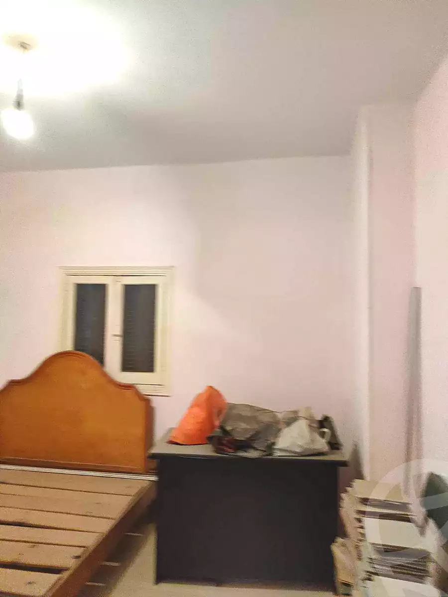 https://aqarmap.com.eg/en/listing/7167533-for-sale-cairo-ain-shams-ain-shams-el-sharkia-ahmed-orabi-st