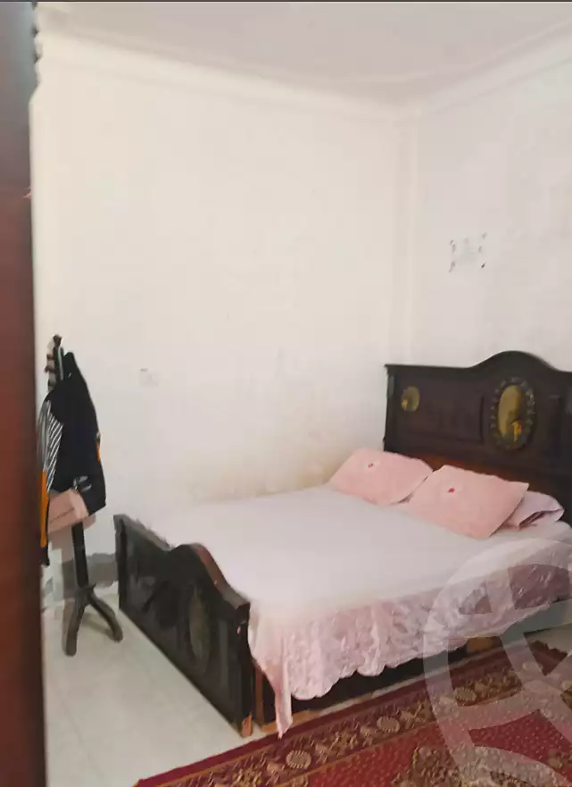 https://aqarmap.com.eg/ar/listing/7167555-for-sale-alexandria-abu-talat