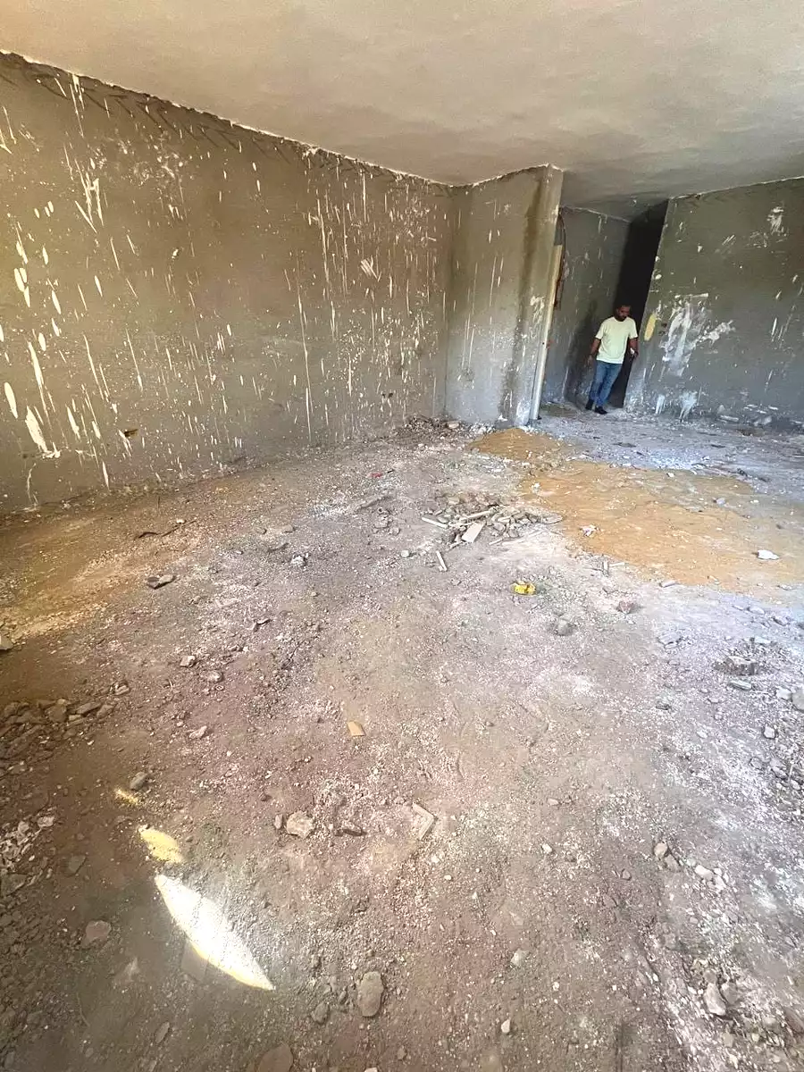 https://aqarmap.com.eg/ar/listing/7167557-for-sale-cairo-new-cairo-el-yassamin-el-yasmeen-1-samir-shehata-street