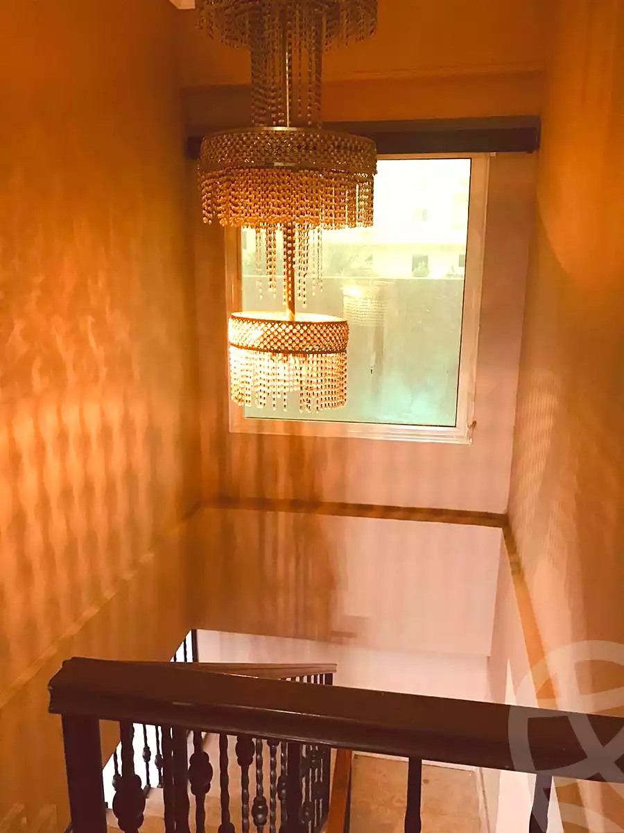 https://aqarmap.com.eg/ar/listing/7167558-for-rent-cairo-new-cairo-el-narges-el-narges-omarat-mohamed-sabry-abu-alam-st
