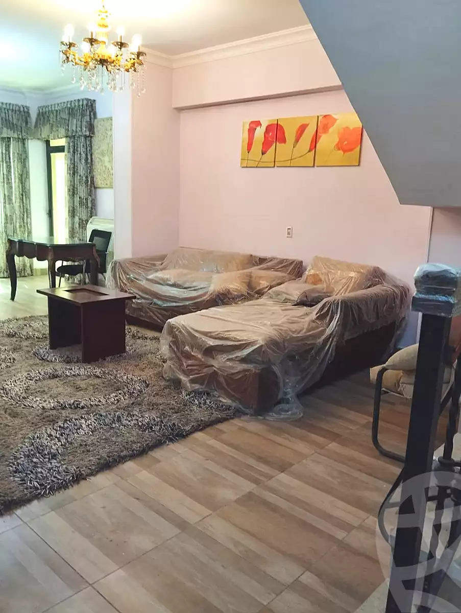 https://aqarmap.com.eg/ar/listing/7167558-for-rent-cairo-new-cairo-el-narges-el-narges-omarat-mohamed-sabry-abu-alam-st