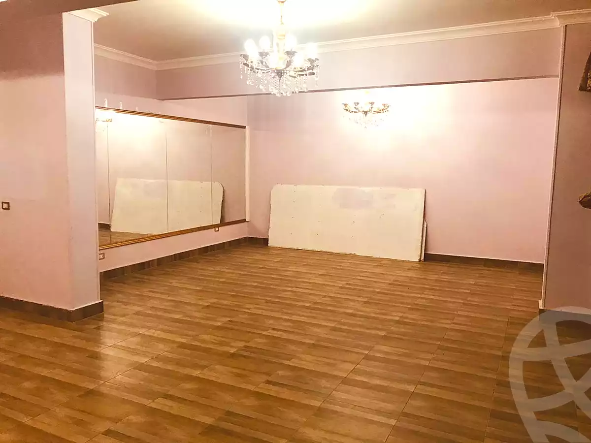 https://aqarmap.com.eg/ar/listing/7167558-for-rent-cairo-new-cairo-el-narges-el-narges-omarat-mohamed-sabry-abu-alam-st