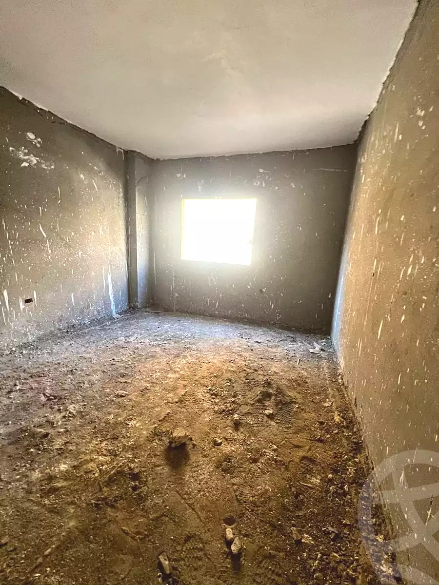 https://aqarmap.com.eg/ar/listing/7167557-for-sale-cairo-new-cairo-el-yassamin-el-yasmeen-1-samir-shehata-street