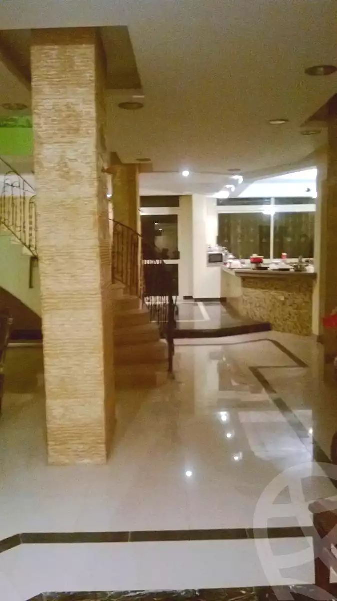 https://aqarmap.com.eg/ar/listing/7167564-for-rent-cairo-new-cairo-el-yassamin-el-yasmeen-3-mohamed-rahim-st