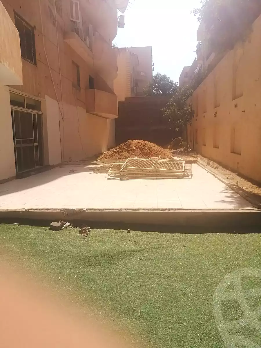 https://aqarmap.com.eg/ar/listing/7167564-for-rent-cairo-new-cairo-el-yassamin-el-yasmeen-3-mohamed-rahim-st