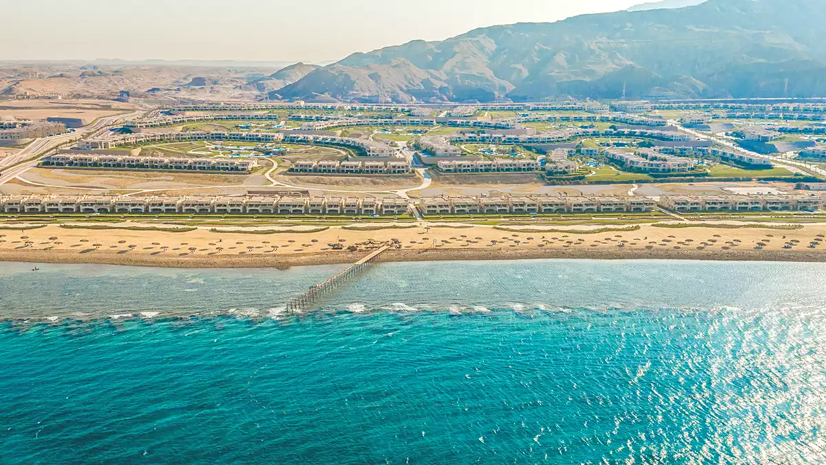 https://aqarmap.com.eg/en/listing/7167560-for-sale-ain-elsokhna-resorts-la-vista-6