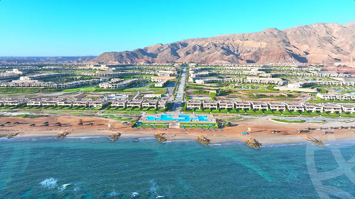 https://aqarmap.com.eg/en/listing/7167560-for-sale-ain-elsokhna-resorts-la-vista-6