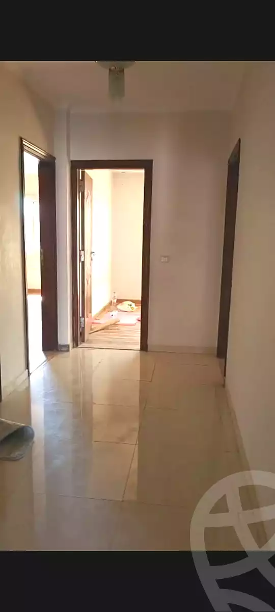 https://aqarmap.com.eg/ar/listing/7167575-for-sale-cairo-new-cairo-compounds-el-masrawiyeh