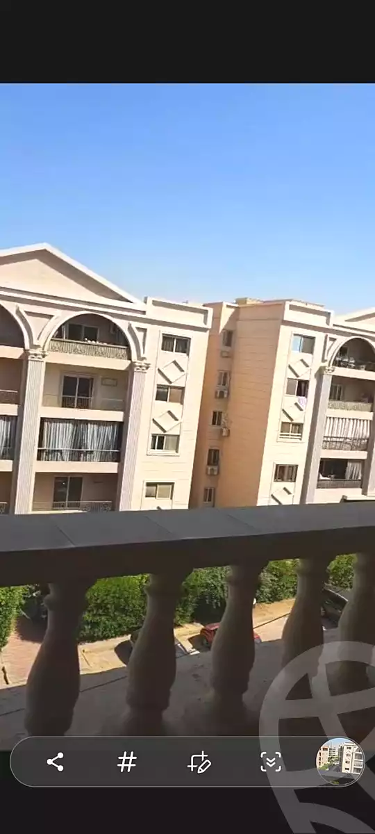 https://aqarmap.com.eg/ar/listing/7167575-for-sale-cairo-new-cairo-compounds-el-masrawiyeh