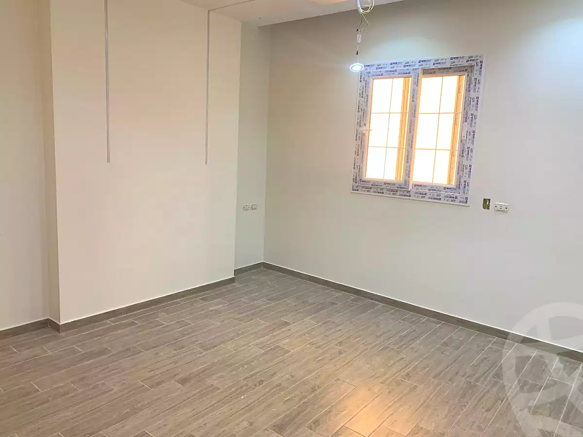 https://aqarmap.com.eg/ar/listing/7167583-for-sale-cairo-new-cairo-compounds-kmbwnd-ldf-lwtny
