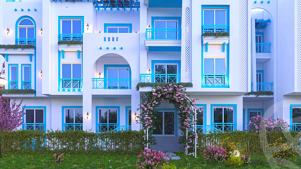 https://aqarmap.com.eg/ar/listing/7167596-for-sale-cairo-el-sheikh-zayed-city-lshykh-zyd-ljdyd-dahya-compound-al-oula