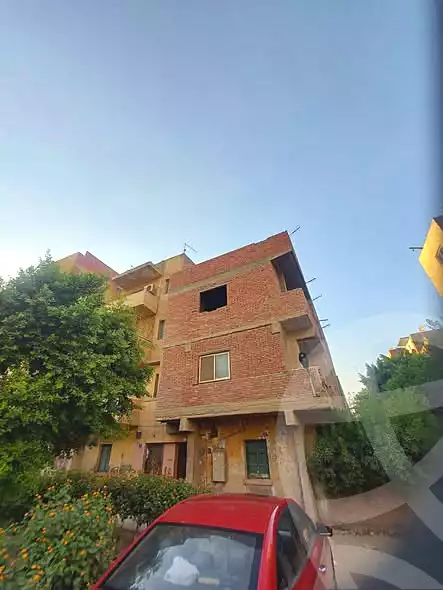https://aqarmap.com.eg/ar/listing/7167599-for-sale-cairo-helwan